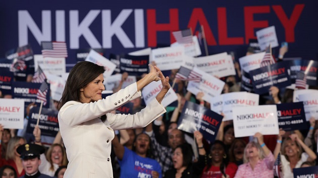 gettyimages_nikkihaley_02152324562