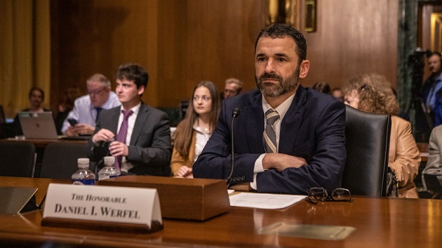 gettyimages_dannywerfel_021523471505