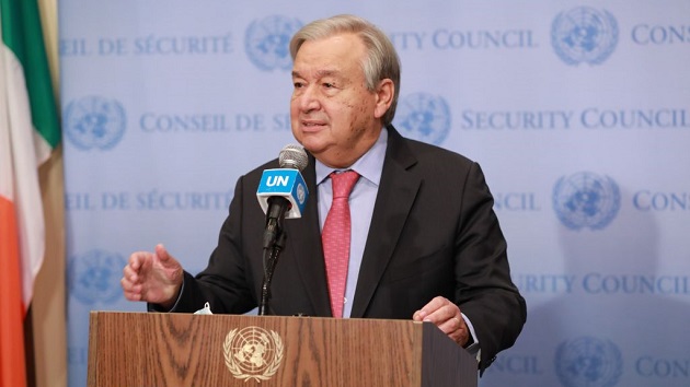gettyimages_antonioguterres_02152361846