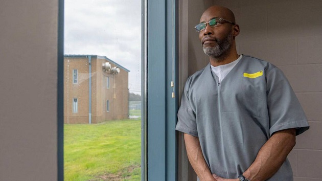 gettyimages_lamarjohnson_021523388223