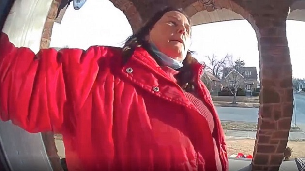 fatimasuarez_judykline_021523315049