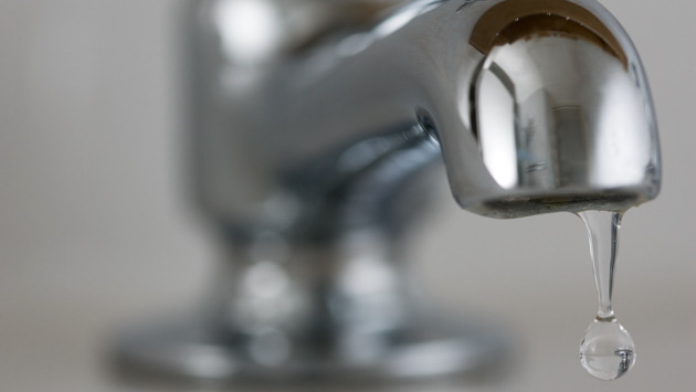 Jackson, Mississippi, got $102K in water crisis donations. They've yet to spend a penny | KBNW-AM - Vimarsana News