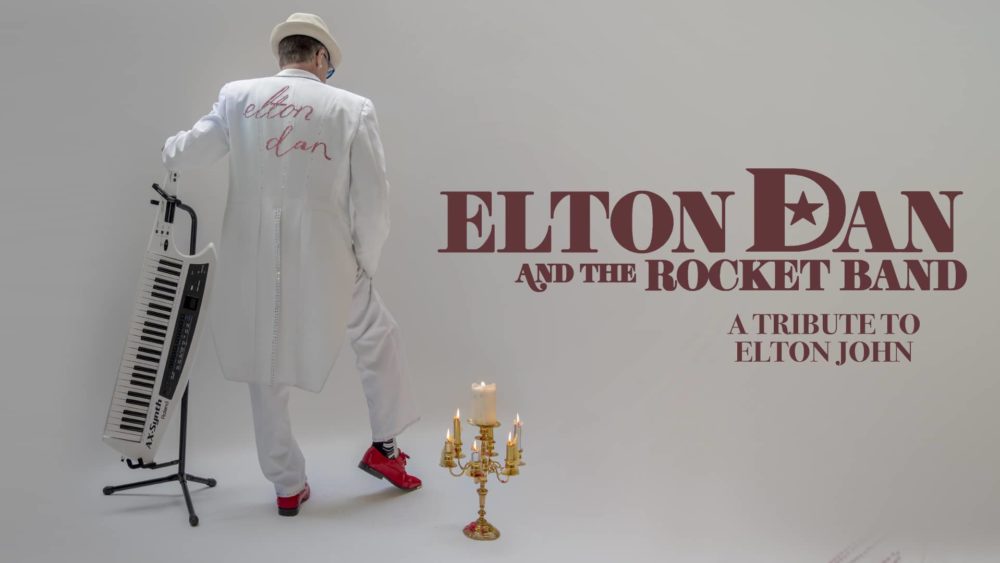 eltondan-1920px1080-1165776