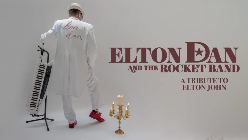 eltondan-1920px1080-1165776