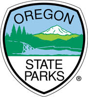 oregon_state_parks555654
