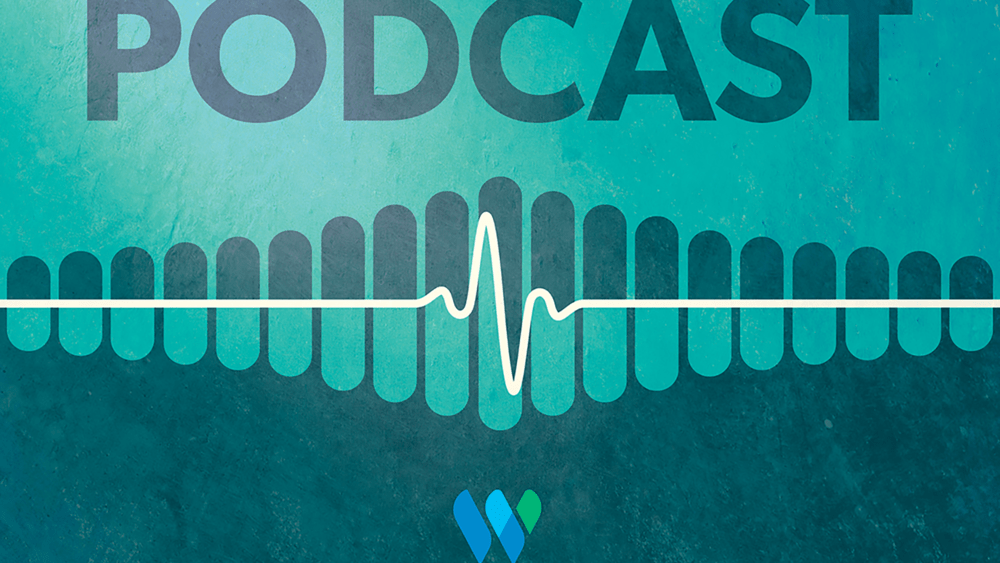 health-matters-1000x563443892-1