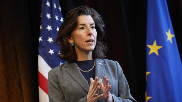 getty_22323_ginaraimondo79562