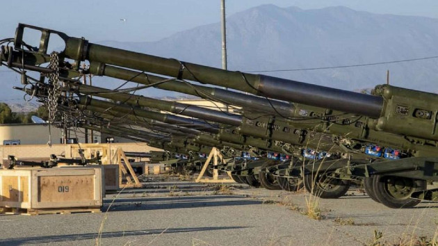 marines-ht-er-230220_1676922923774_hpembed_3x2_99228129687358