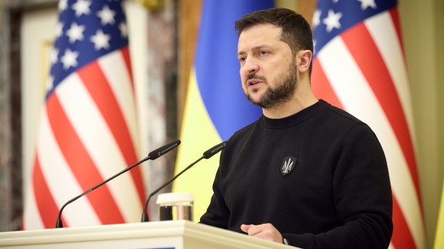 getty_22323_ukrainepresspeech781982