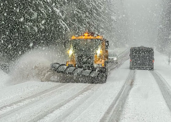 snow_travel502673