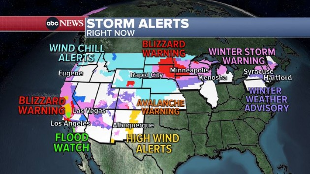 abc_22323_weathermap161173