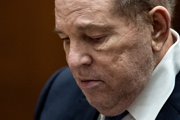 gettyimages_harveyweinstein_022323228037