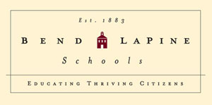bend-la-pine-chool-district110996