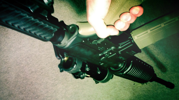 gettyrf_022423_ar15rifle376120
