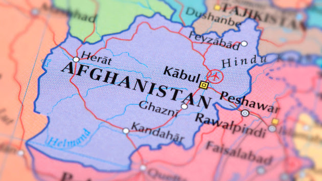 gettyrf_61422_afghanmap399032