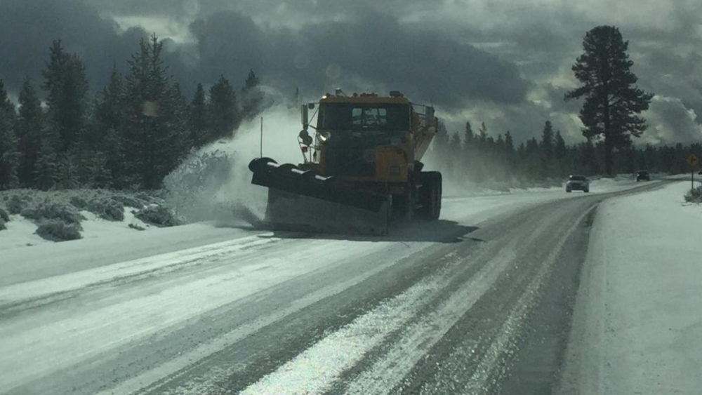 snow_roads106180