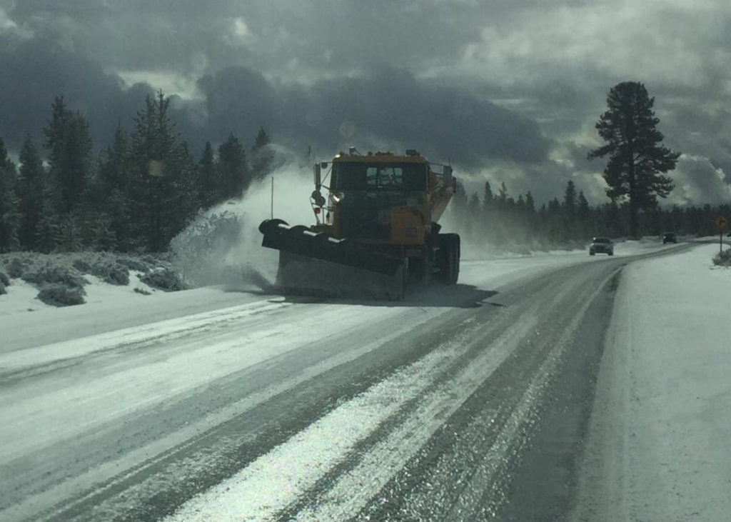 snow_roads106180