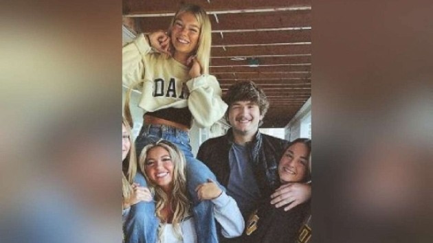 idaho-friends-murder-pd-mo-20221115_1668524913633_hpmain_16x9_992621581