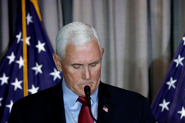gettyimages_mikepence_022423640524