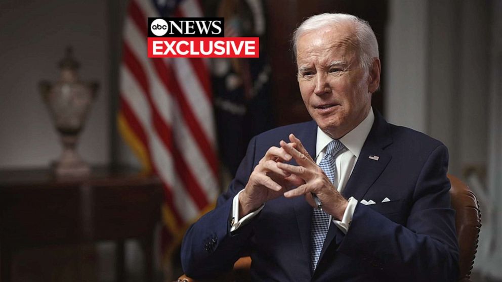abcnews_biden_022423648956