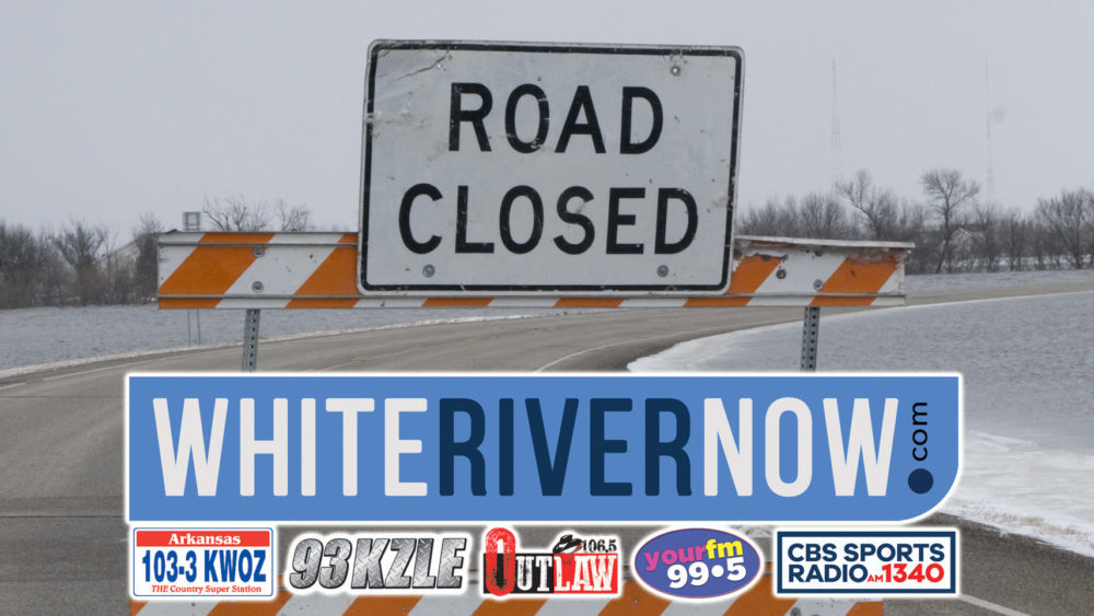 road-closed-1000x563780207-1