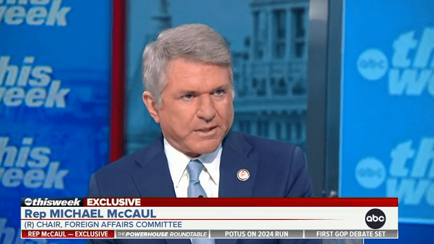 abc_mccaul_022623796561