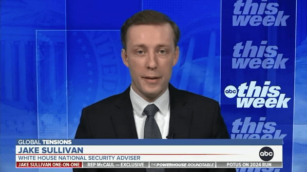 abc_jakesullivan_022623730102