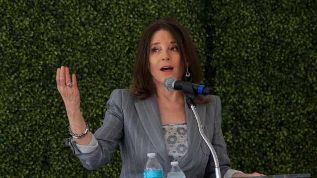 gettyimages_mariannewilliamson_022623987889