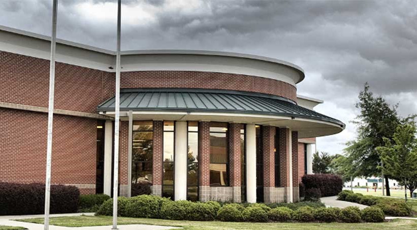 asu-newport-landing-page-sreenshot420919