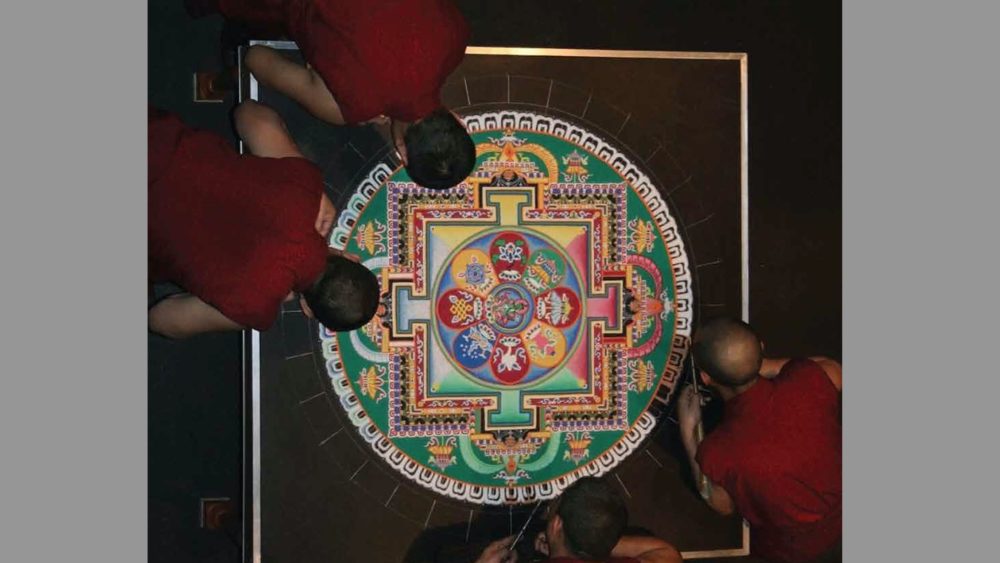 mandala-construction-lyon-college-featured-1000x563365499-1