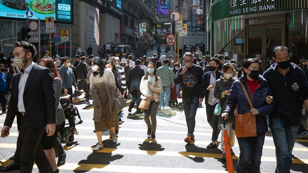 gettyimages_hongkongmasks_022823545529