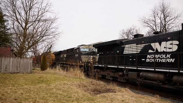 gettyimages_norfolksouthern_022823617591