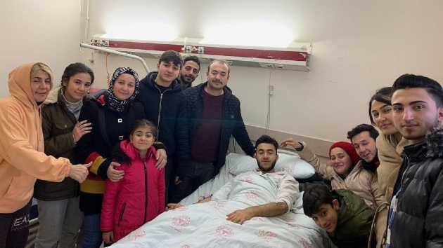 adnan-muhammet-korkut-ht-bb-230210_1676052777630_hpmain_16x9_992-2670460