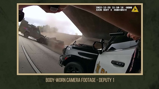 riversidecosheriff_bodycamfootage_021623504751