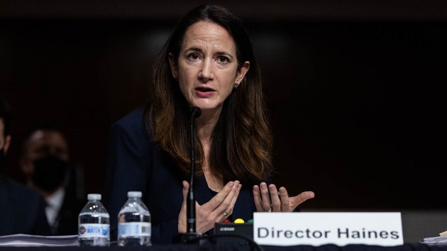 gettyimages_avrilhaines_030123311279