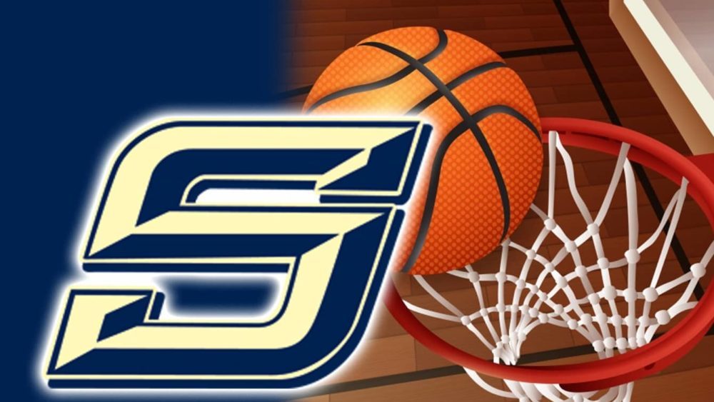 southerner-basketball-wrap-up-art-2-1000x563815076-1