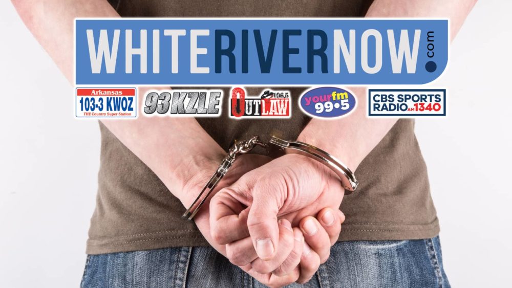 handcuffs-male-2020-1000x563607849-1