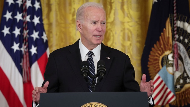 gettyimages_presbiden_030123921926