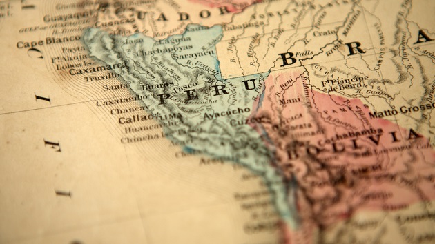 gettyimages_peru_030123685795