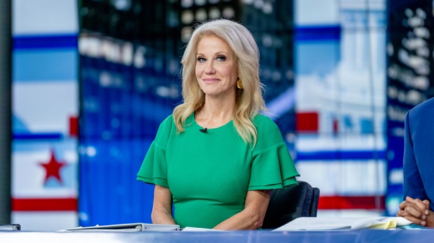 gettyimages_kellyanneconway_030123117997