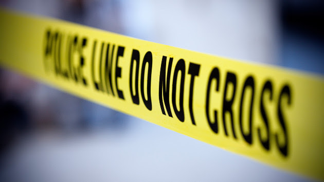 Stabbing at California high school leaves one student dead, another wounded - Vimarsana News