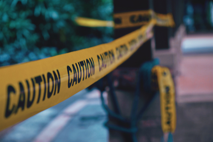 gettyimages-1322082908898201