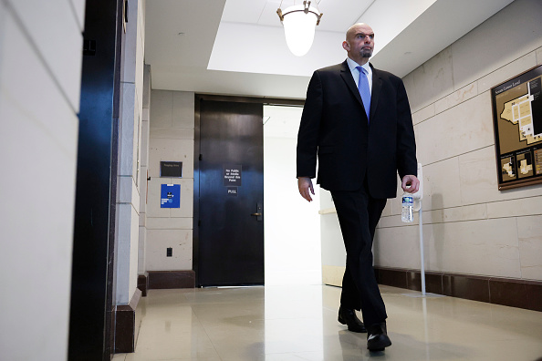 gettyimages-1466029759993555