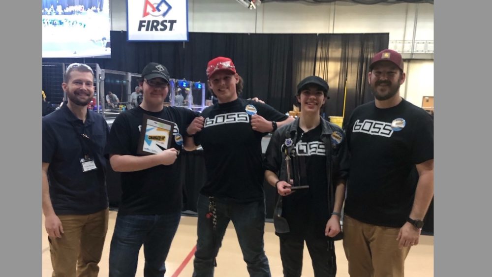 uaccb-robotics-featured-1000x563768956-1