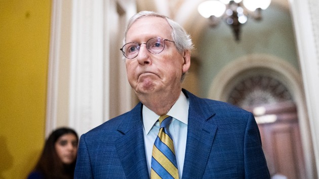 getty_3923_mitchmcconnell288023