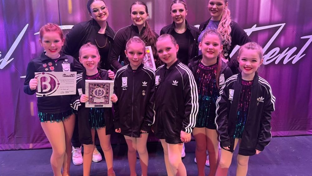 nadt-featured-2-1000x563140183-1