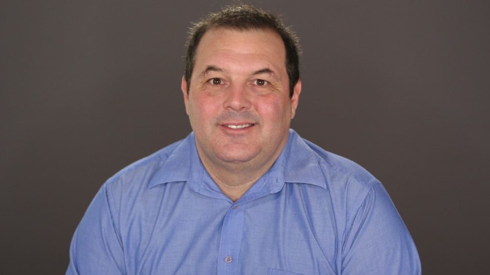 brad-phillips-asun-submitted-1000x563399274-1