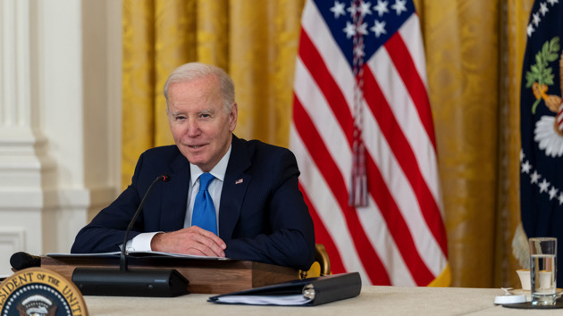 wh_030923_bidenseated670597