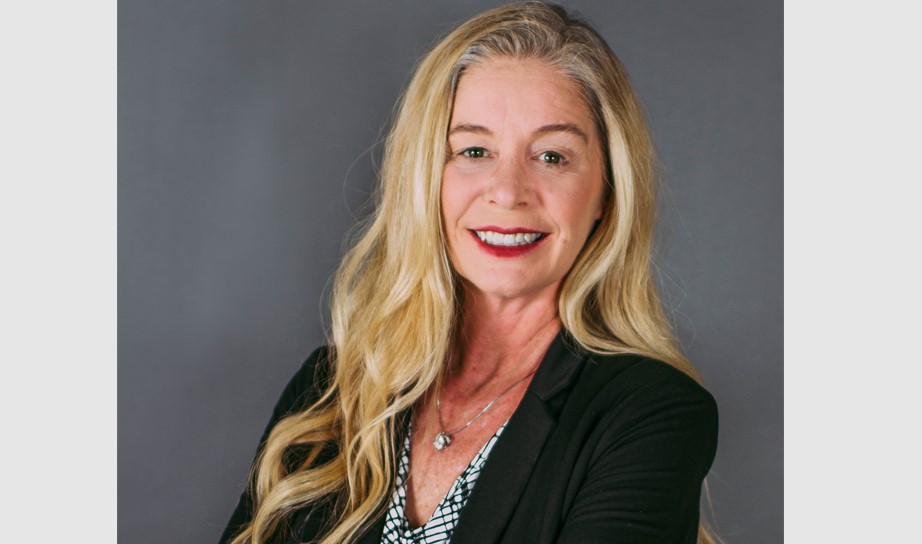 misty-stahr-featured321035