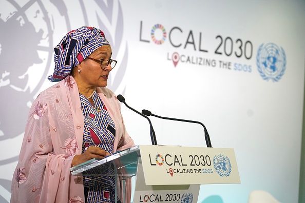 gettyimages-1437960353869172